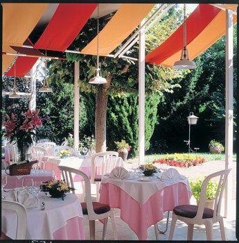La Bourbonnaise Serezin-du-Rhone Bagian luar foto